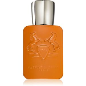 Parfums De Marly Althaïr parfémovaná voda pro muže 75 ml