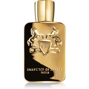 Parfums De Marly Godolphin Royal Essence parfémovaná voda pro muže 125 ml