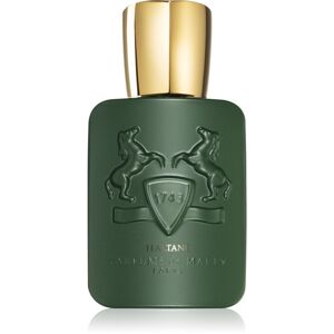 Parfums De Marly Haltane parfémovaná voda pro muže 75 ml