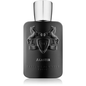 Parfums De Marly Akaster parfémovaná voda unisex 125 ml