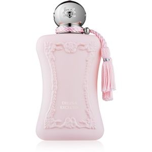 Parfums De Marly Delina Exclusif parfémovaná voda pro ženy 75 ml