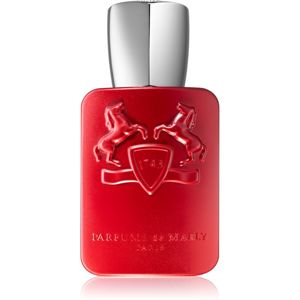 Parfums De Marly Kalan parfémovaná voda unisex 75 ml