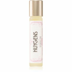 Huygens Bois Rose parfémovaný olej roll-on 5 ml