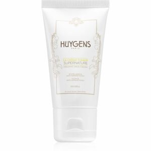 Huygens Supernature Face Cream lehký pleťový krém proti nedokonalostem pleti 25 ml