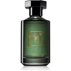 Le Couvent Maison de Parfum Remarquables Porto Bello parfémovaná voda unisex 100 ml