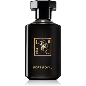 Le Couvent des Minimes Fort Royal parfémovaná voda unisex 100 ml