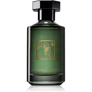 Le Couvent Maison de Parfum Remarquables Santa Cruz parfémovaná voda unisex 100 ml