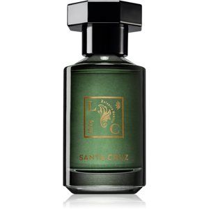 Le Couvent Maison de Parfum Remarquables Santa Cruz parfémovaná voda unisex 50 ml