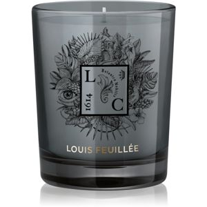 Le Couvent Maison de Parfum Intérieurs Singuliers Louis Feuilee vonná svíčka 190 g