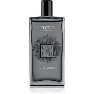 Le Couvent Maison de Parfum Intérieurs Singuliers Louis Feuilee bytový sprej 100 ml