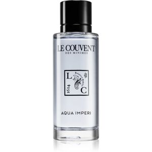 Le Couvent Maison de Parfum Botaniques Aqua Imperi kolínská voda unisex 100 ml