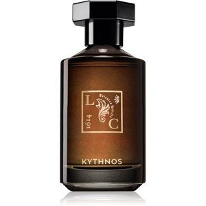 Le Couvent Maison de Parfum Remarquables Kythnos parfémovaná voda unisex 100 ml