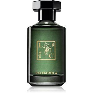 Le Couvent Maison de Parfum Remarquables Palmarola parfémovaná voda unisex 100 ml
