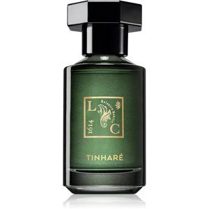 Le Couvent Maison de Parfum Remarquables Tinhare parfémovaná voda unisex 50 ml