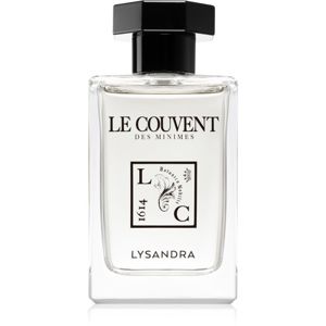 Le Couvent Maison de Parfum Singulières Lysandra parfémovaná voda unisex 100 ml
