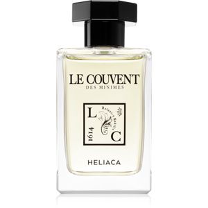 Le Couvent Maison de Parfum Singulières Heliaca parfémovaná voda unisex 100 ml