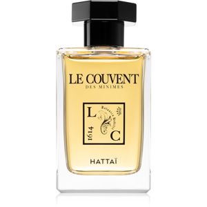 Le Couvent Maison de Parfum Singulières Hattaï parfémovaná voda unisex 100 ml