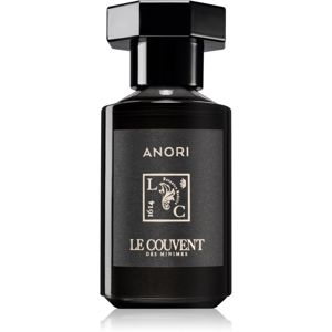 Le Couvent Maison de Parfum Remarquables Anori parfémovaná voda unisex 50 ml