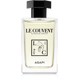Le Couvent Maison de Parfum Singulières Agapi parfémovaná voda unisex 100 ml