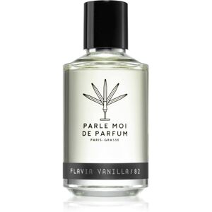 Parle Moi de Parfum Flavia Vanilla parfémovaná voda pro ženy 100 ml