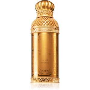 Alexandre.J Art Deco Collector The Majestic Amber parfémovaná voda pro ženy 100 ml