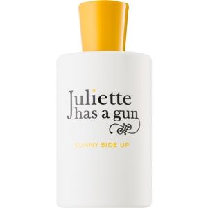 Juliette has a gun Sunny Side Up parfémovaná voda pro ženy 100 ml