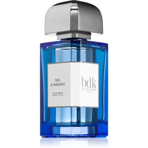 bdk Parfums Sel D'Argent parfémovaná voda unisex 100 ml