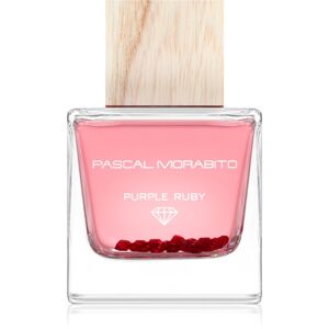 Pascal Morabito Purple Ruby parfémovaná voda pro ženy 95 ml