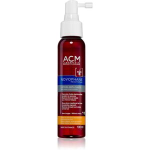 ACM Novophane tonikum proti vypadávání vlasů 100 ml