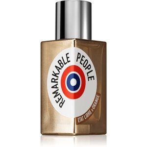 Etat Libre d’Orange Remarkable People parfémovaná voda unisex 50 ml