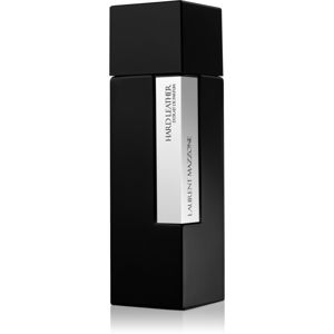 LM Parfums Hard Leather parfémový extrakt pro muže New Design 100 ml