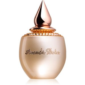 M. Micallef Ananda Dolce Special Edition parfémovaná voda pro ženy 100 ml