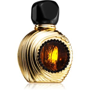 M. Micallef Mon Parfum Gold parfémovaná voda pro ženy 30 ml