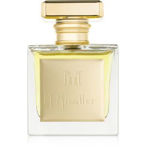 M. Micallef parfémovaná voda unisex 100 ml