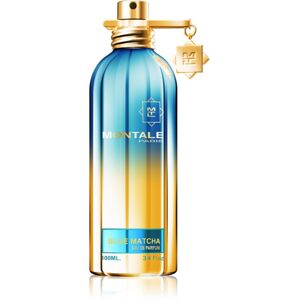 Montale Blue Matcha parfémovaná voda unisex 100 ml