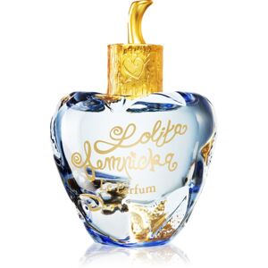 Lolita Lempicka Le Parfum parfémovaná voda pro ženy 50 ml