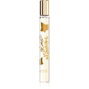 Lolita Lempicka Le Parfum parfémovaná voda pro ženy 15 ml
