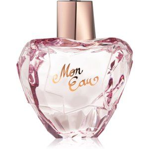 Lolita Lempicka Mon Eau parfémovaná voda pro ženy 50 ml