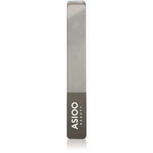 ASIOO Nails skleněný pilník na nehty