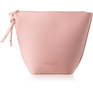 Notino Elite Collection Big Pouch kosmetická taška dámská malá