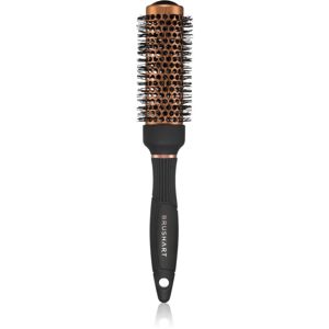 BrushArt Hair keramický kartáč na vlasy Ø 33 mm
