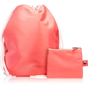 Notino Joy collection Drawstring pouch with elastiqued compartments inside cestovní taška