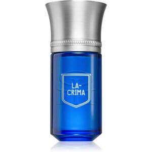 Les Liquides Imaginaires Lacrima parfémovaná voda unisex 100 ml