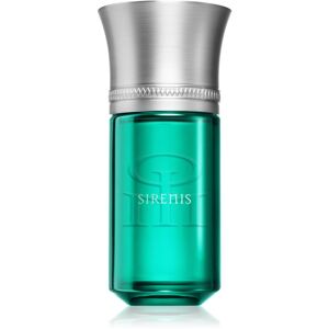 Les Liquides Imaginaires Sirenis parfémovaná voda unisex 100 ml