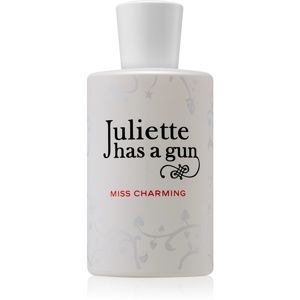 Juliette has a gun Miss Charming parfémovaná voda pro ženy 100 ml