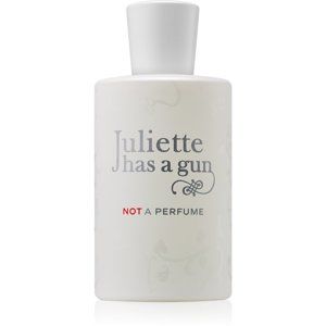 Juliette has a gun Not a Perfume parfémovaná voda pro ženy 100 ml