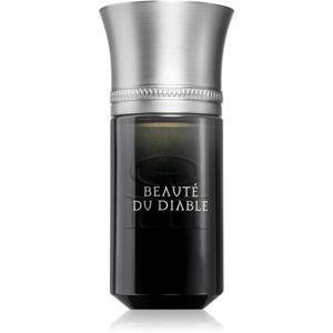 Les Liquides Imaginaires Beauté du Diable parfémovaná voda unisex 100 ml