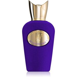 Sospiro Accento Viola parfémovaná voda unisex 100 ml