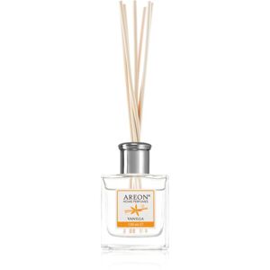 Areon Home Parfume Vanilla aroma difuzér s náplní 150 ml