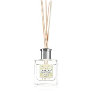 Areon Home Botanic Jasmine aroma difuzér s náplní 150 ml